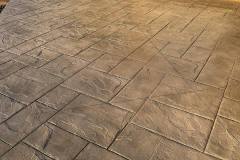 Wheat-Ashlar-Stamped-Entry-1