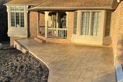 Wheat-Ashlar-Stamped-Entry-2