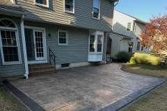 Stamped-Concrete-Back-Patio-1