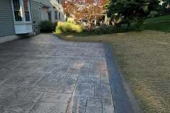 Stamped-Concrete-Back-Patio-2