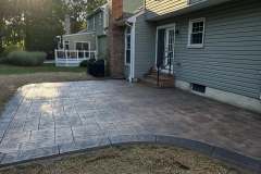 Stamped-Concrete-Back-Patio-3