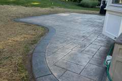 Stamped-Concrete-Back-Patio-4
