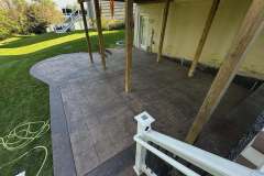 Concrete-Project-New-Market-MD-1