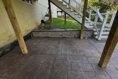 Concrete-Project-New-Market-MD-2