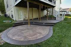 Concrete-Project-New-Market-MD-3