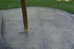 Concrete-Project-New-Market-MD-4