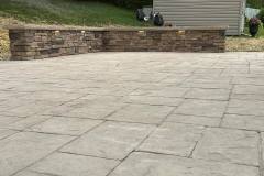 Stamped-Concrete-Maryland-2