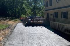 Stamped-Concrete-Maryland-3