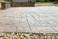 Stamped-Concrete-Maryland