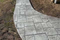 Old-English-Stamped-Concrete-in-Mt-Airy-MD-1