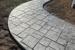 Old-English-Stamped-Concrete-in-Mt-Airy-MD-2