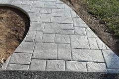 Old-English-Stamped-Concrete-in-Mt-Airy-MD-3