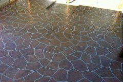 Stenciled-Concrete-Maryland3