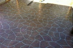Stenciled-Concrete-Maryland3