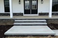 Concrete-Step-Installation-Maryland-3