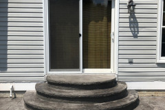 Stamped-Concrete-Steps-MD3