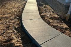 Concrete-Sidewalk-Installation-Maryland-2