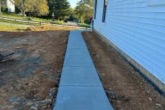 Concrete-Sidewalk-Installation-Maryland