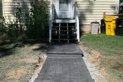 Walkway-Stamped-Concrete-Maryland1