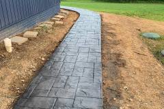 Walkway-Stamped-Concrete-Maryland11