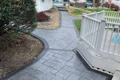 Walkway-Stamped-Concrete-Maryland13