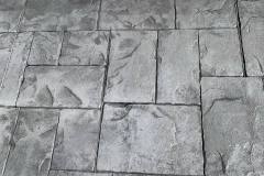 Walkway-Stamped-Concrete-Maryland2