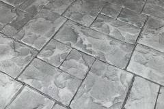 Walkway-Stamped-Concrete-Maryland5