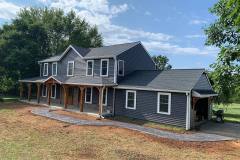 Walkway-Stamped-Concrete-Maryland6