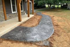 Walkway-Stamped-Concrete-Maryland8