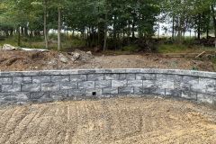 Wall-Construction-Maryland3