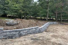 Wall-Construction-Maryland4