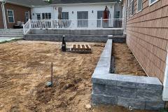 Wall-Construction-Maryland6